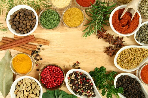 Ayurvedic Diet Plan