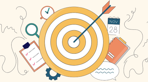 Goal Setting