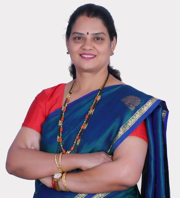 MaliniMallya