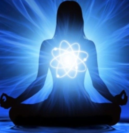 Soul Healing