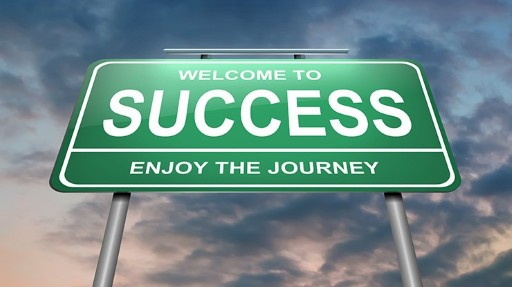Success Therapy
