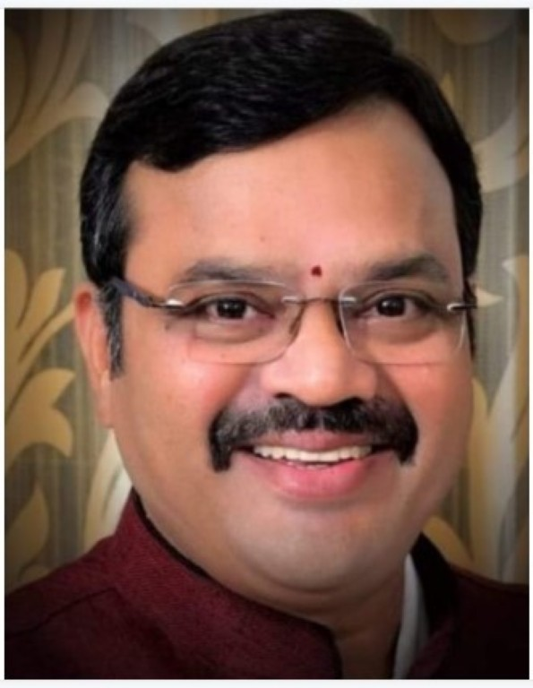 TandavaMurty