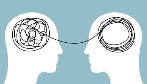 mind yoga