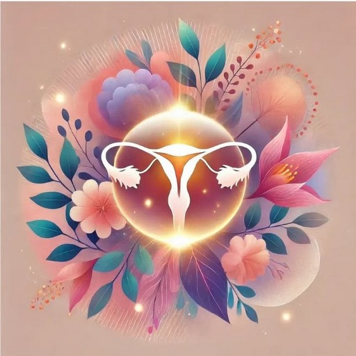 womb healing